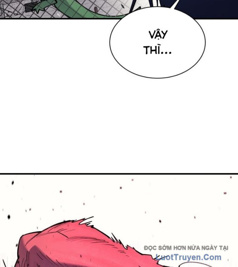 CuộC Sống Học Đường Của Đội Trưởng Quận Chapter 38 - Trang 2