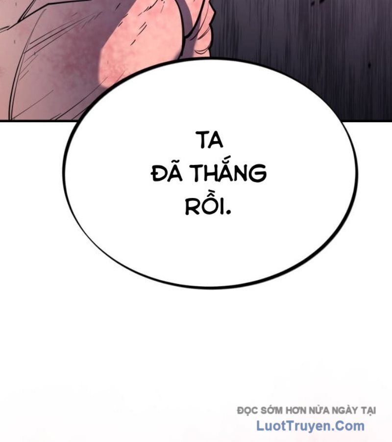 CuộC Sống Học Đường Của Đội Trưởng Quận Chapter 38 - Trang 2
