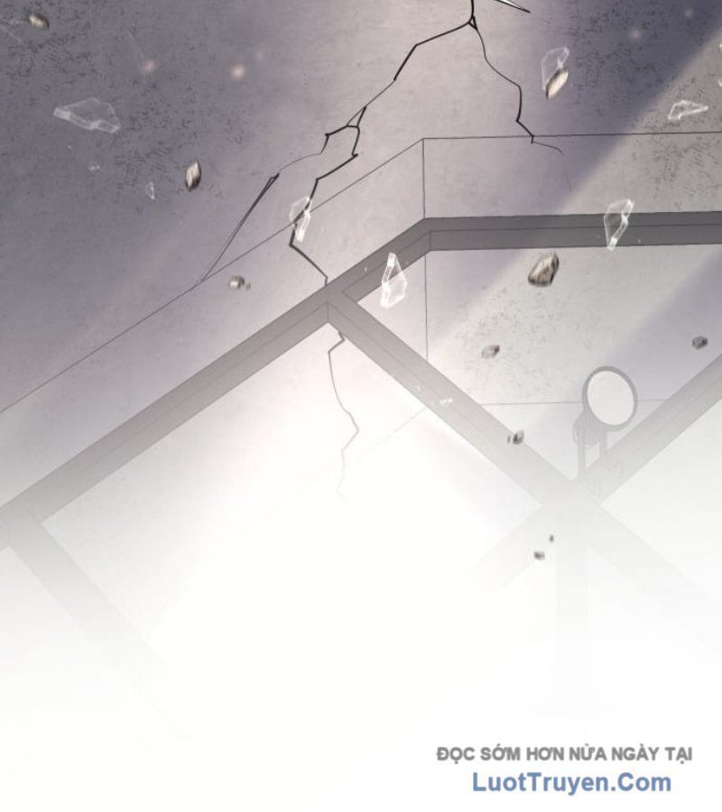 CuộC Sống Học Đường Của Đội Trưởng Quận Chapter 38 - Trang 2