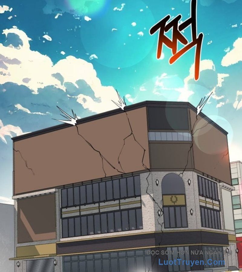 CuộC Sống Học Đường Của Đội Trưởng Quận Chapter 38 - Trang 2