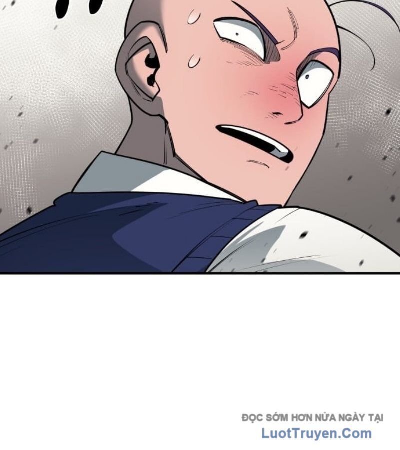 CuộC Sống Học Đường Của Đội Trưởng Quận Chapter 38 - Trang 2