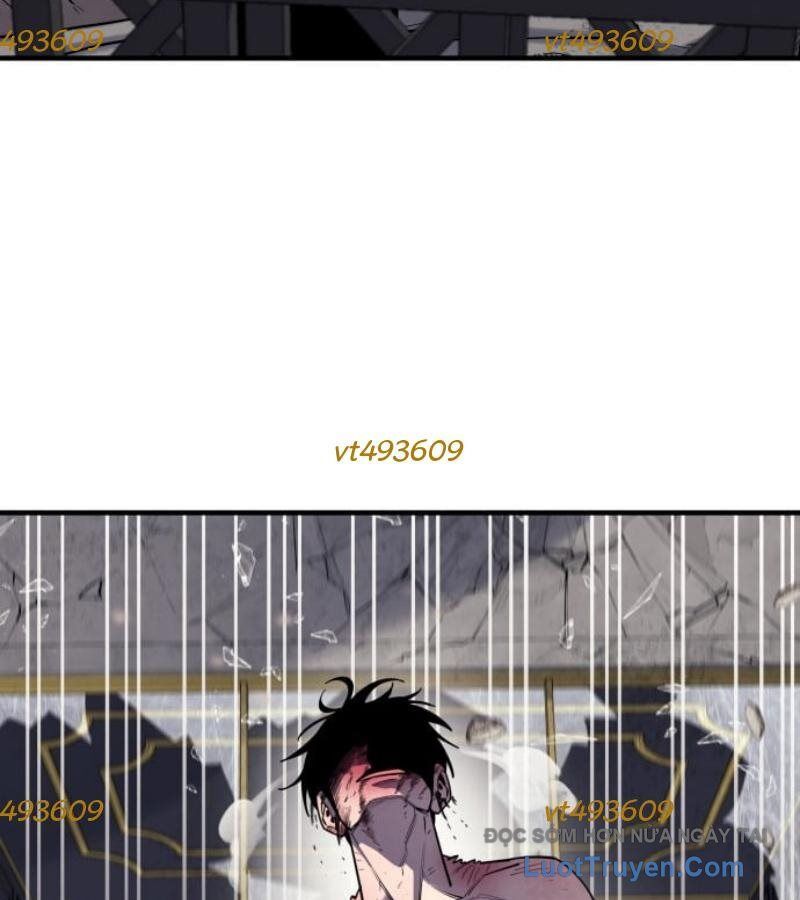 CuộC Sống Học Đường Của Đội Trưởng Quận Chapter 38 - Trang 2