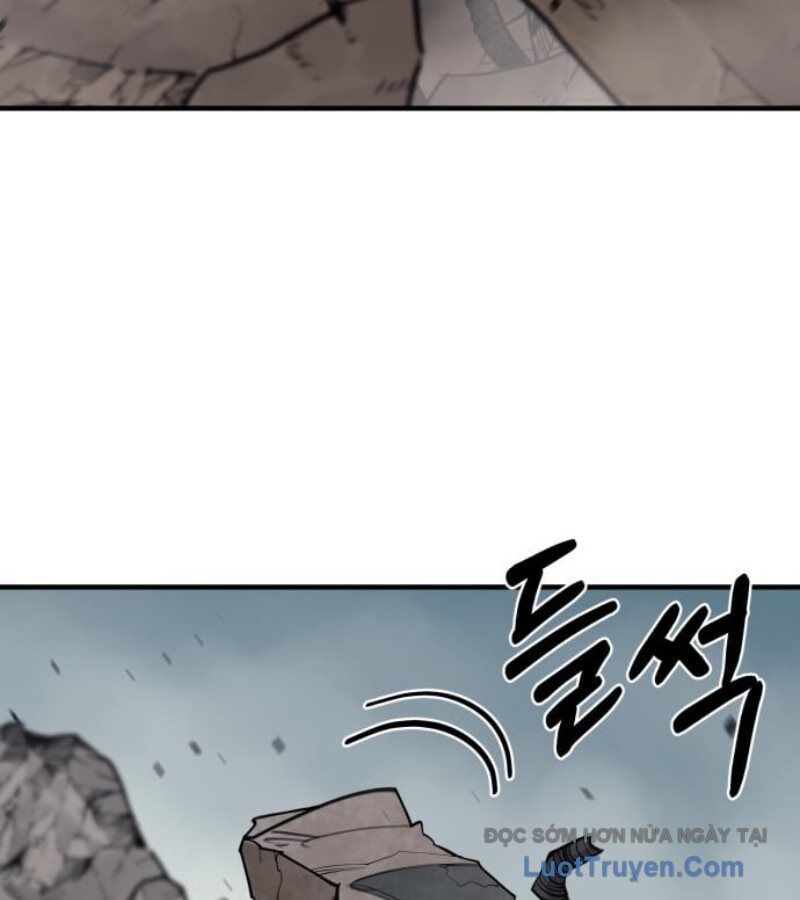 CuộC Sống Học Đường Của Đội Trưởng Quận Chapter 38 - Trang 2