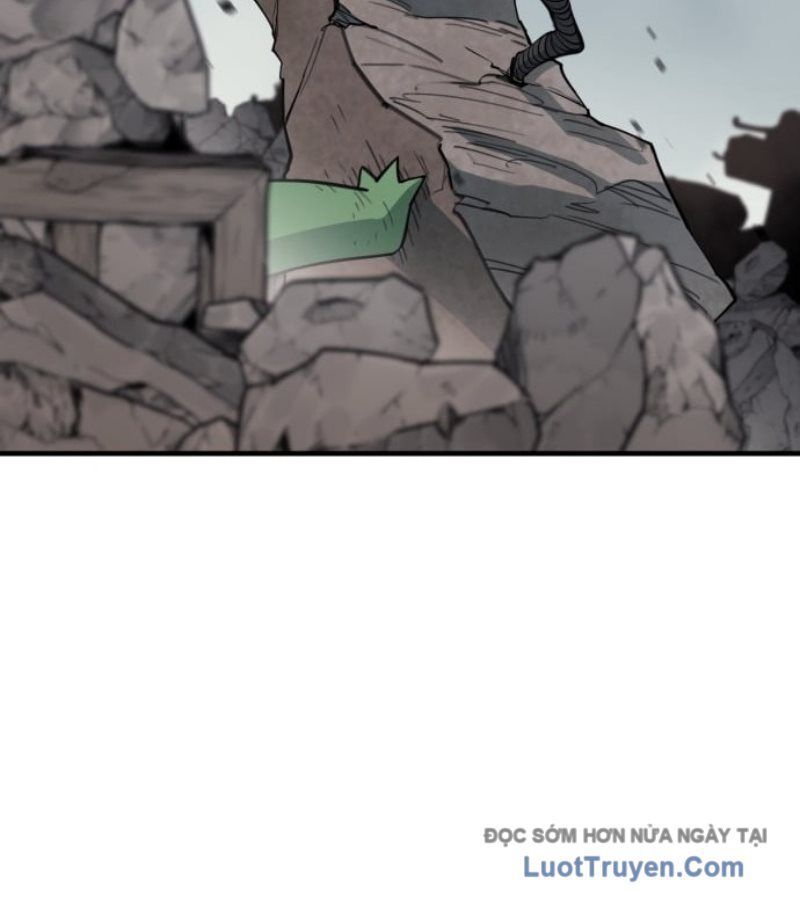 CuộC Sống Học Đường Của Đội Trưởng Quận Chapter 38 - Trang 2