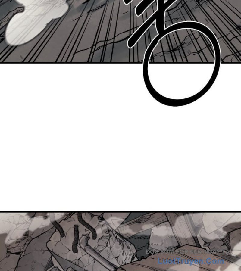 CuộC Sống Học Đường Của Đội Trưởng Quận Chapter 38 - Trang 2