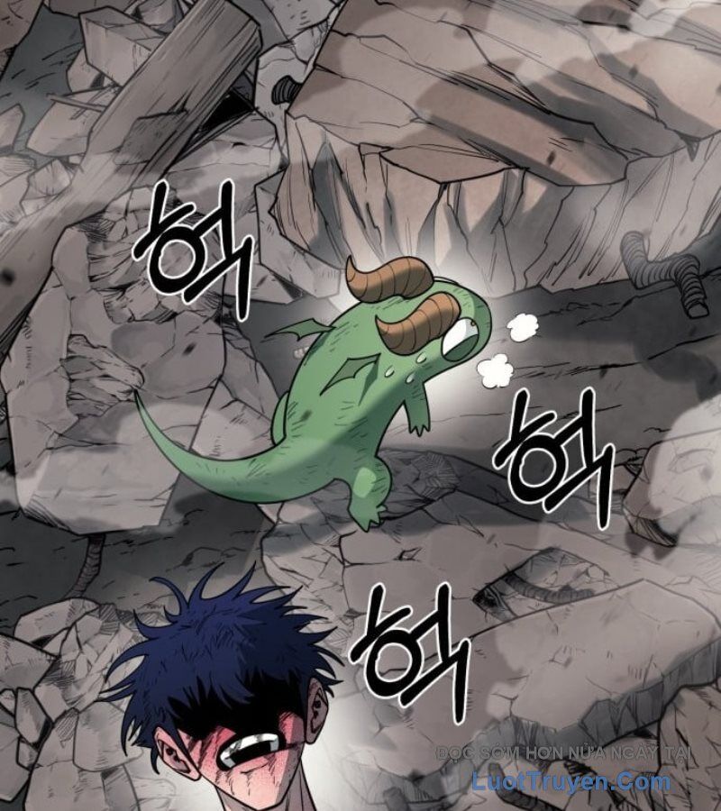 CuộC Sống Học Đường Của Đội Trưởng Quận Chapter 38 - Trang 2