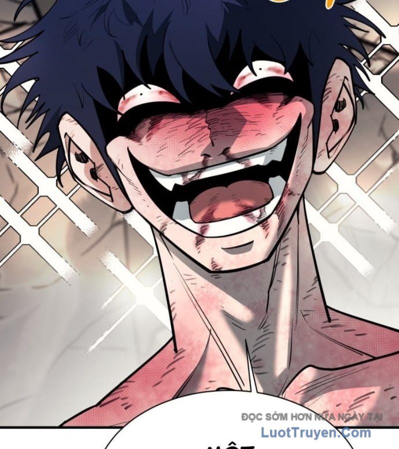 CuộC Sống Học Đường Của Đội Trưởng Quận Chapter 38 - Trang 2