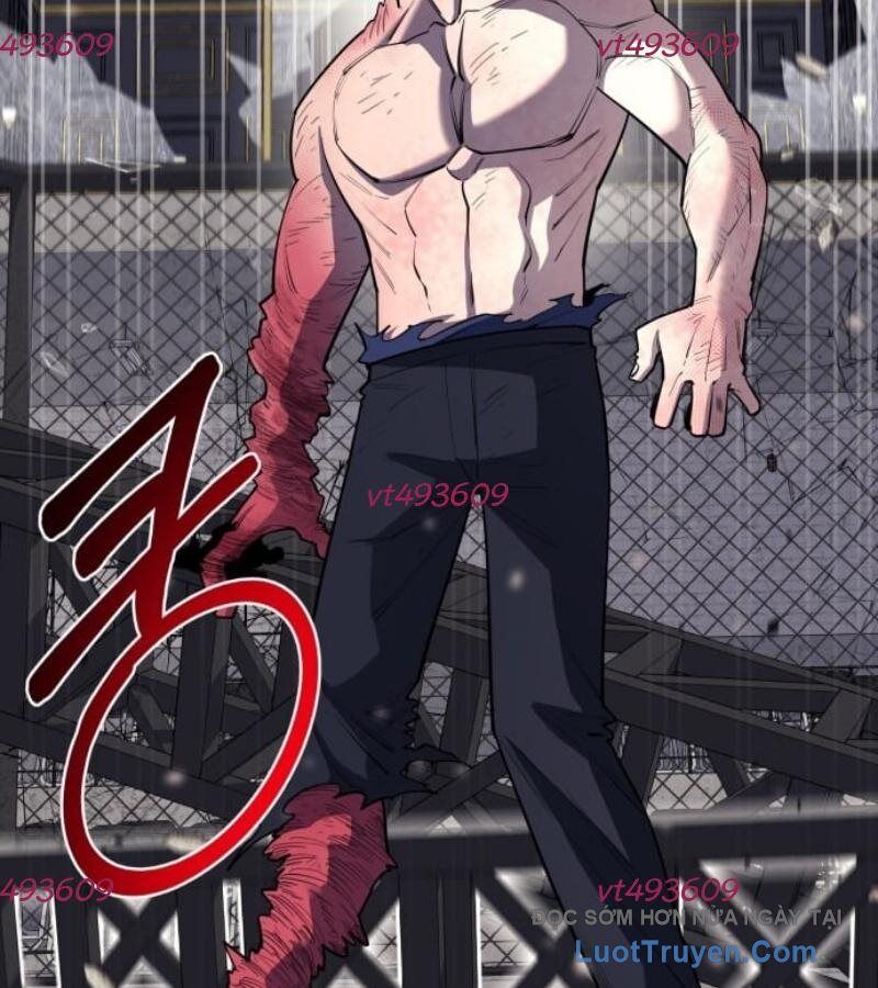 CuộC Sống Học Đường Của Đội Trưởng Quận Chapter 38 - Trang 2