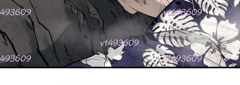CuộC Sống Học Đường Của Đội Trưởng Quận Chapter 38 - Trang 2