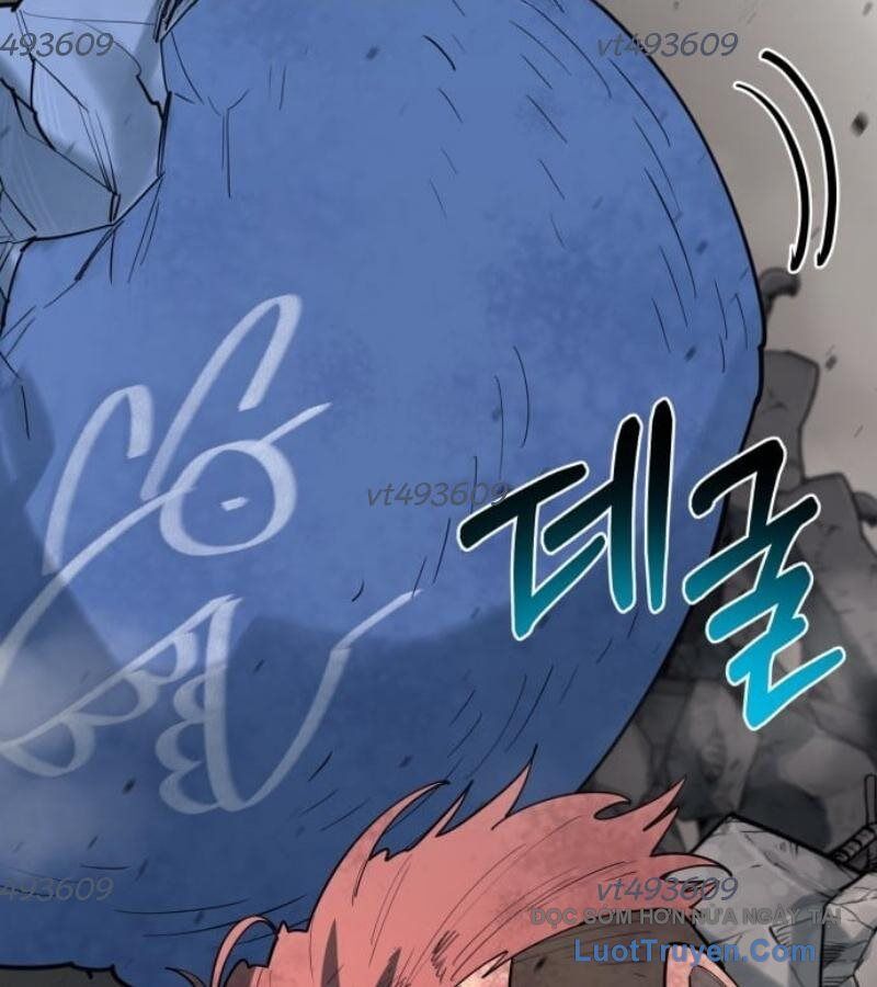 CuộC Sống Học Đường Của Đội Trưởng Quận Chapter 38 - Trang 2