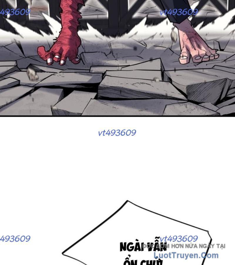 CuộC Sống Học Đường Của Đội Trưởng Quận Chapter 38 - Trang 2