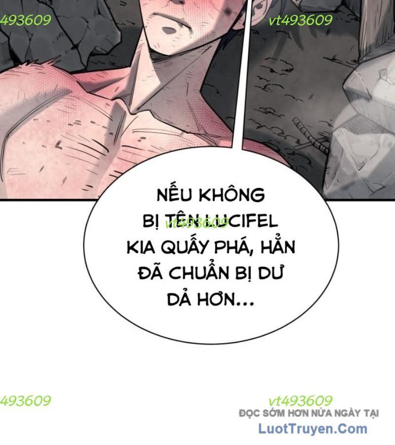 CuộC Sống Học Đường Của Đội Trưởng Quận Chapter 38 - Trang 2