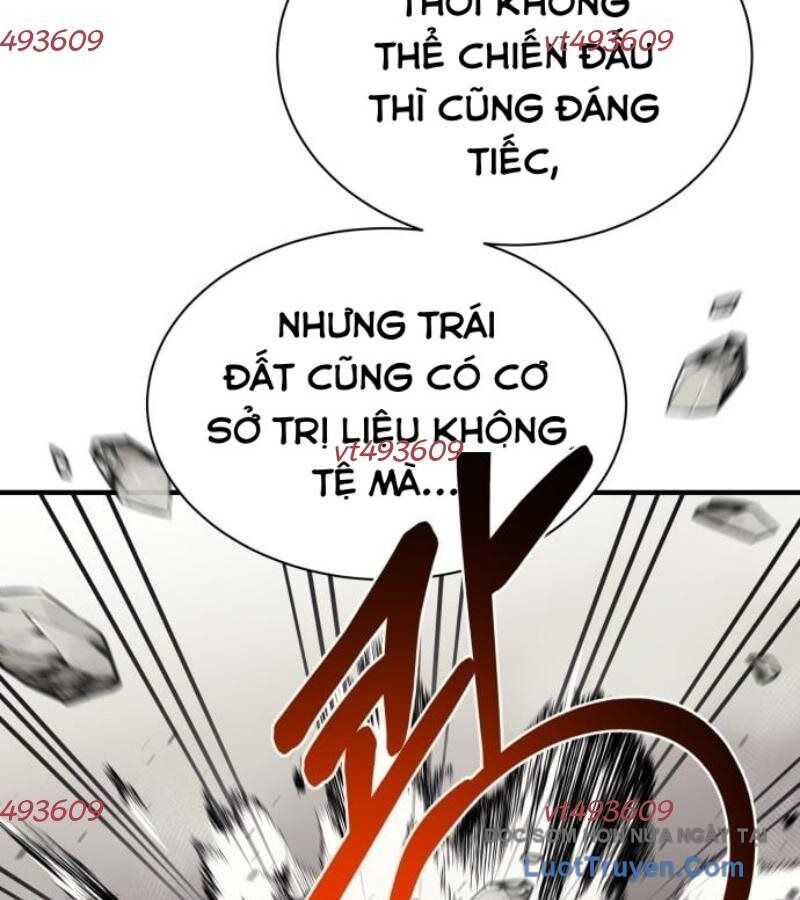 CuộC Sống Học Đường Của Đội Trưởng Quận Chapter 38 - Trang 2