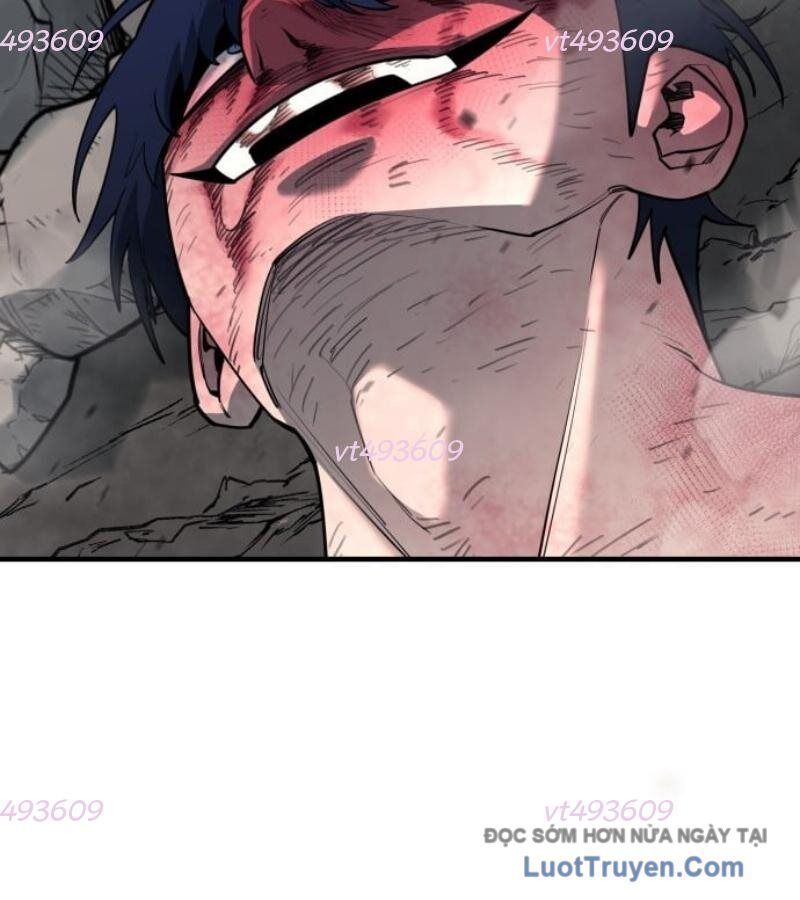 CuộC Sống Học Đường Của Đội Trưởng Quận Chapter 38 - Trang 2