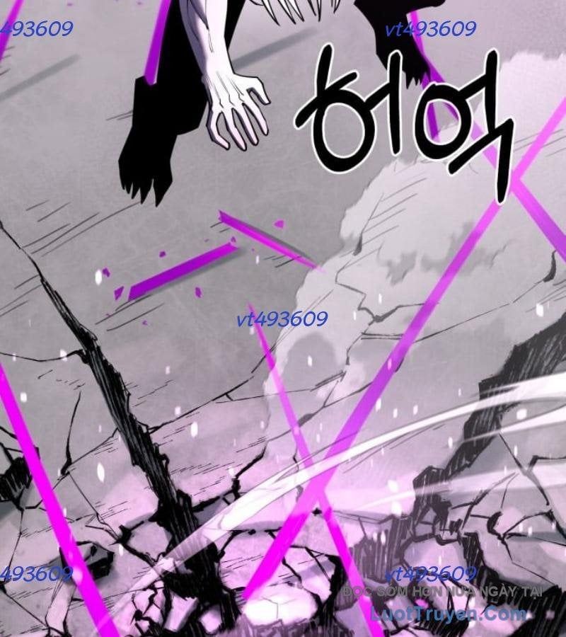CuộC Sống Học Đường Của Đội Trưởng Quận Chapter 39 - Trang 2