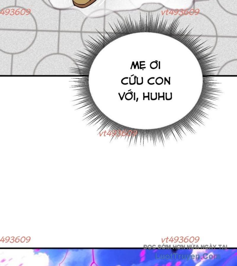 CuộC Sống Học Đường Của Đội Trưởng Quận Chapter 39 - Trang 2