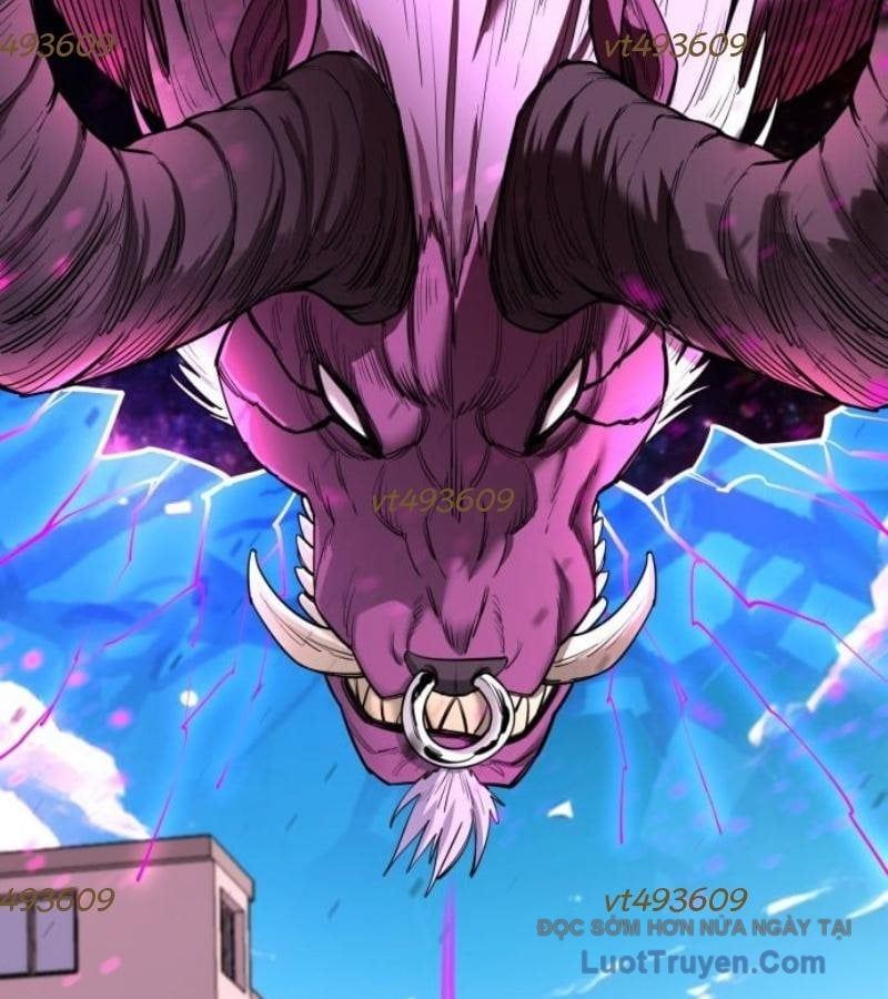 CuộC Sống Học Đường Của Đội Trưởng Quận Chapter 39 - Trang 2