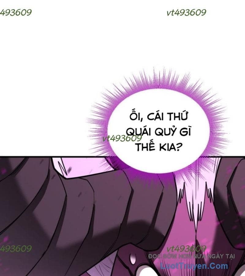 CuộC Sống Học Đường Của Đội Trưởng Quận Chapter 39 - Trang 2