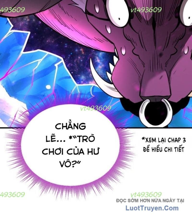 CuộC Sống Học Đường Của Đội Trưởng Quận Chapter 39 - Trang 2