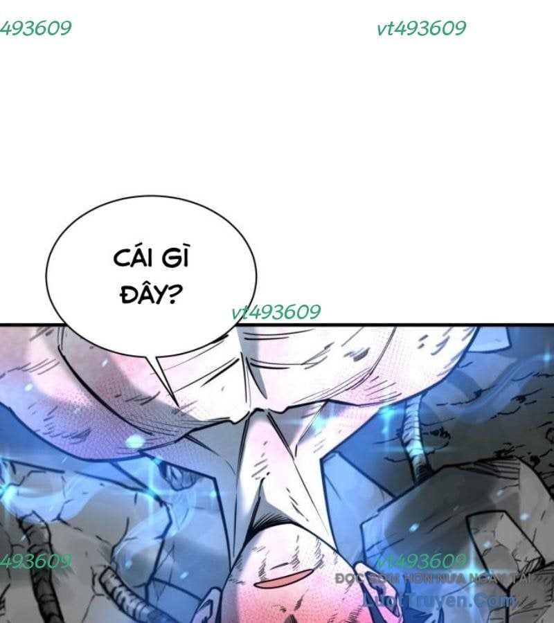 CuộC Sống Học Đường Của Đội Trưởng Quận Chapter 39 - Trang 2