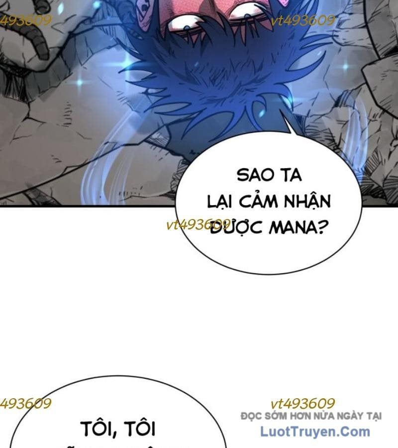 CuộC Sống Học Đường Của Đội Trưởng Quận Chapter 39 - Trang 2
