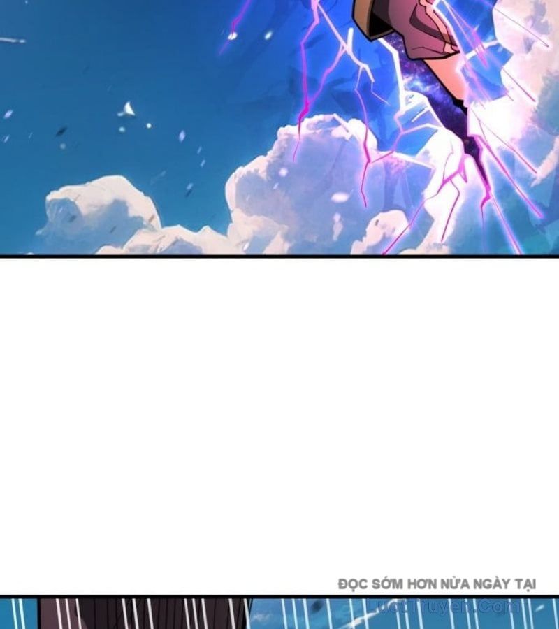 CuộC Sống Học Đường Của Đội Trưởng Quận Chapter 39 - Trang 2