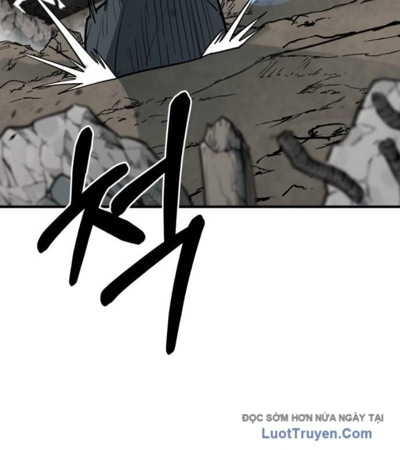 CuộC Sống Học Đường Của Đội Trưởng Quận Chapter 39 - Trang 2