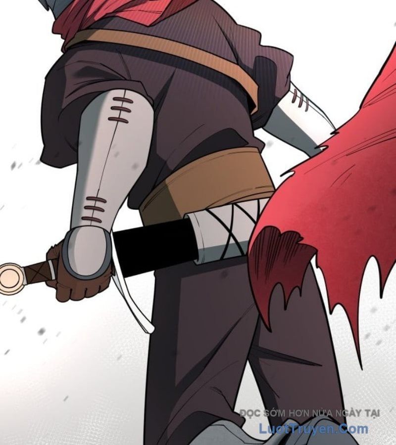 CuộC Sống Học Đường Của Đội Trưởng Quận Chapter 39 - Trang 2
