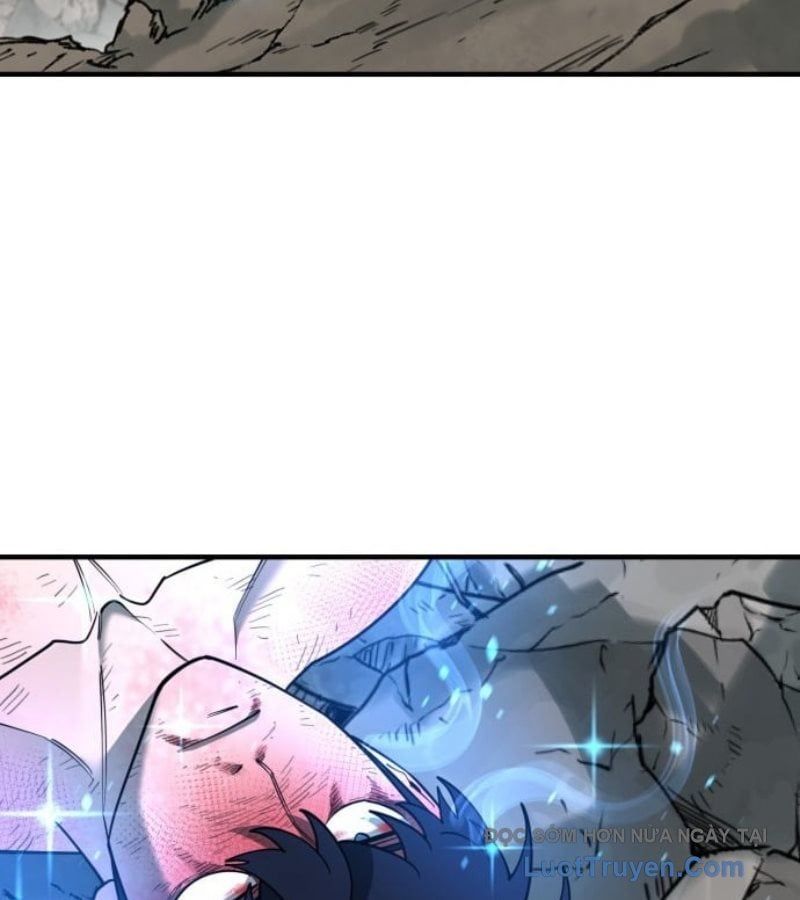CuộC Sống Học Đường Của Đội Trưởng Quận Chapter 39 - Trang 2