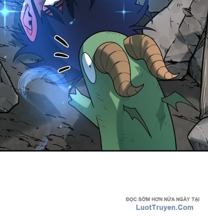 CuộC Sống Học Đường Của Đội Trưởng Quận Chapter 39 - Trang 2
