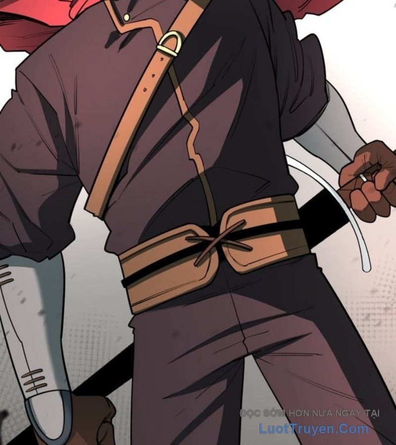 CuộC Sống Học Đường Của Đội Trưởng Quận Chapter 39 - Trang 2