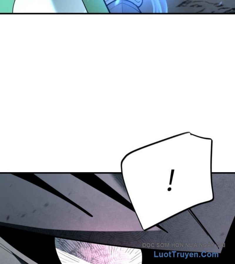 CuộC Sống Học Đường Của Đội Trưởng Quận Chapter 39 - Trang 2