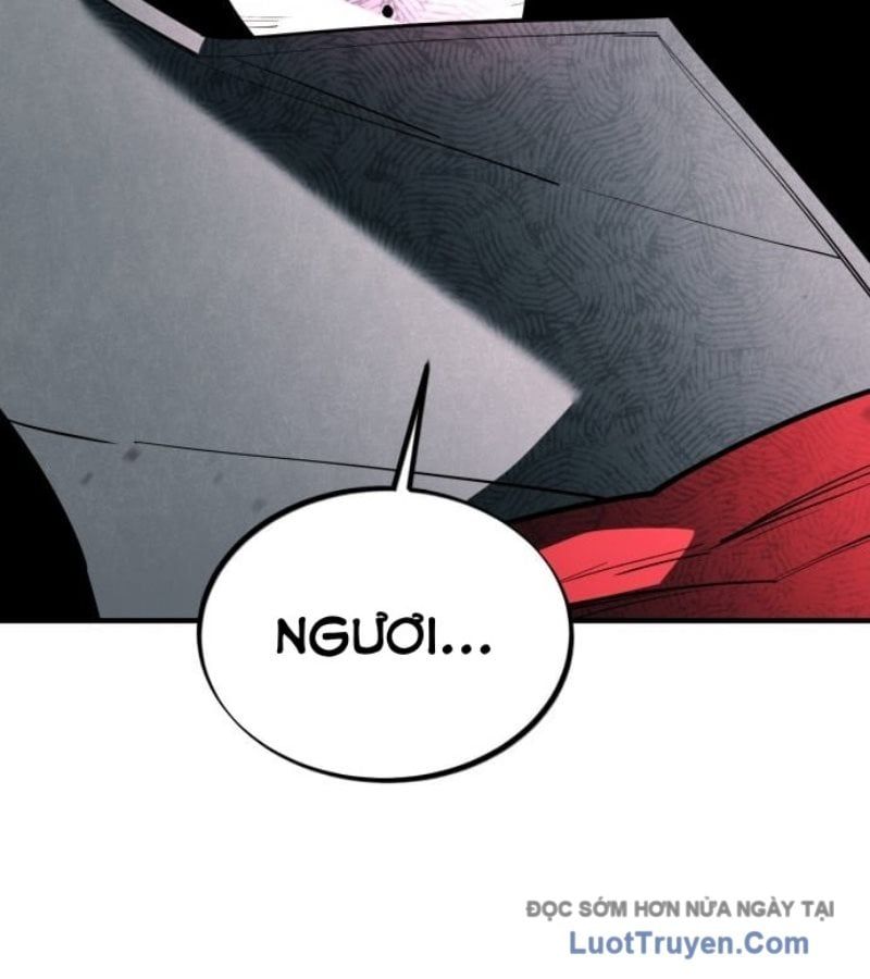 CuộC Sống Học Đường Của Đội Trưởng Quận Chapter 39 - Trang 2