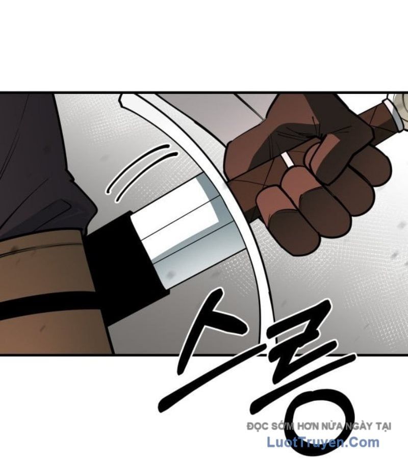 CuộC Sống Học Đường Của Đội Trưởng Quận Chapter 39 - Trang 2