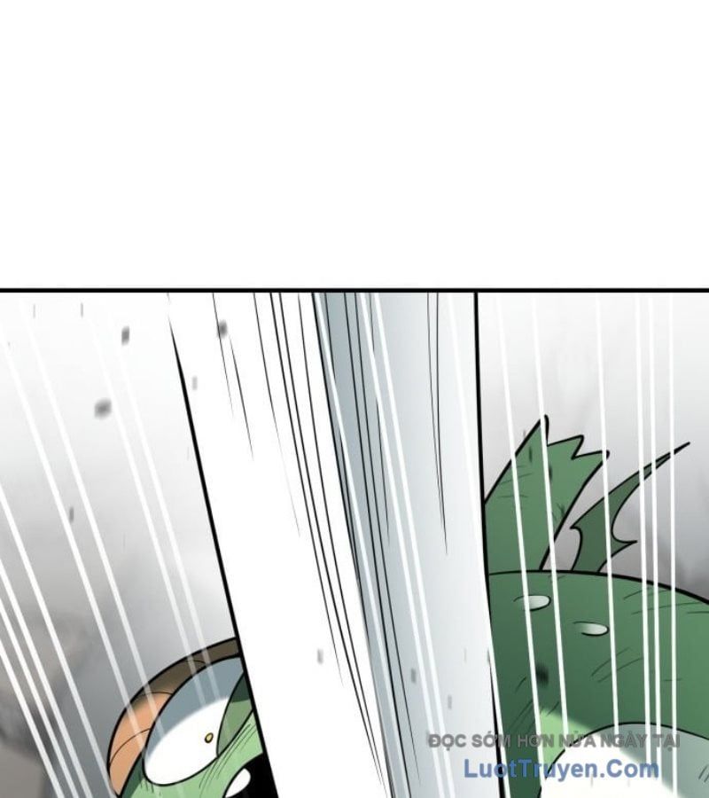 CuộC Sống Học Đường Của Đội Trưởng Quận Chapter 39 - Trang 2
