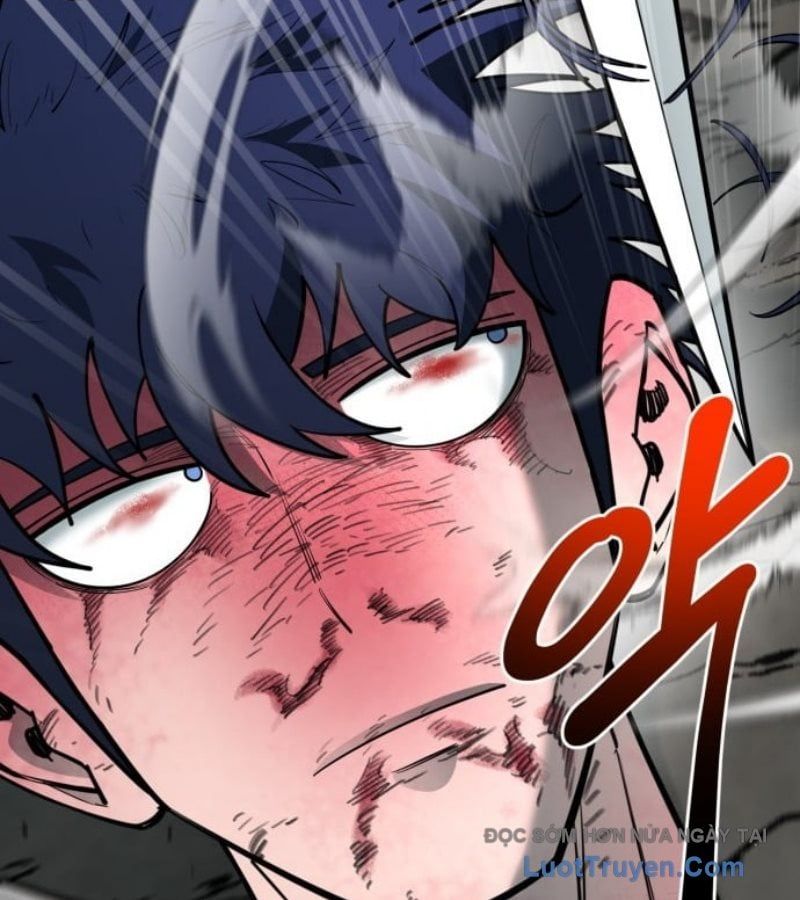 CuộC Sống Học Đường Của Đội Trưởng Quận Chapter 39 - Trang 2
