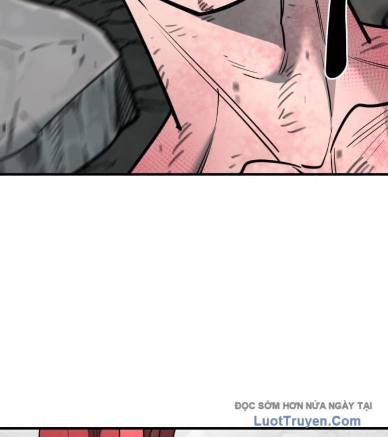 CuộC Sống Học Đường Của Đội Trưởng Quận Chapter 39 - Trang 2