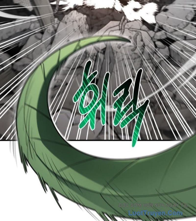 CuộC Sống Học Đường Của Đội Trưởng Quận Chapter 39 - Trang 2