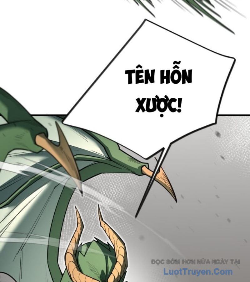 CuộC Sống Học Đường Của Đội Trưởng Quận Chapter 39 - Trang 2