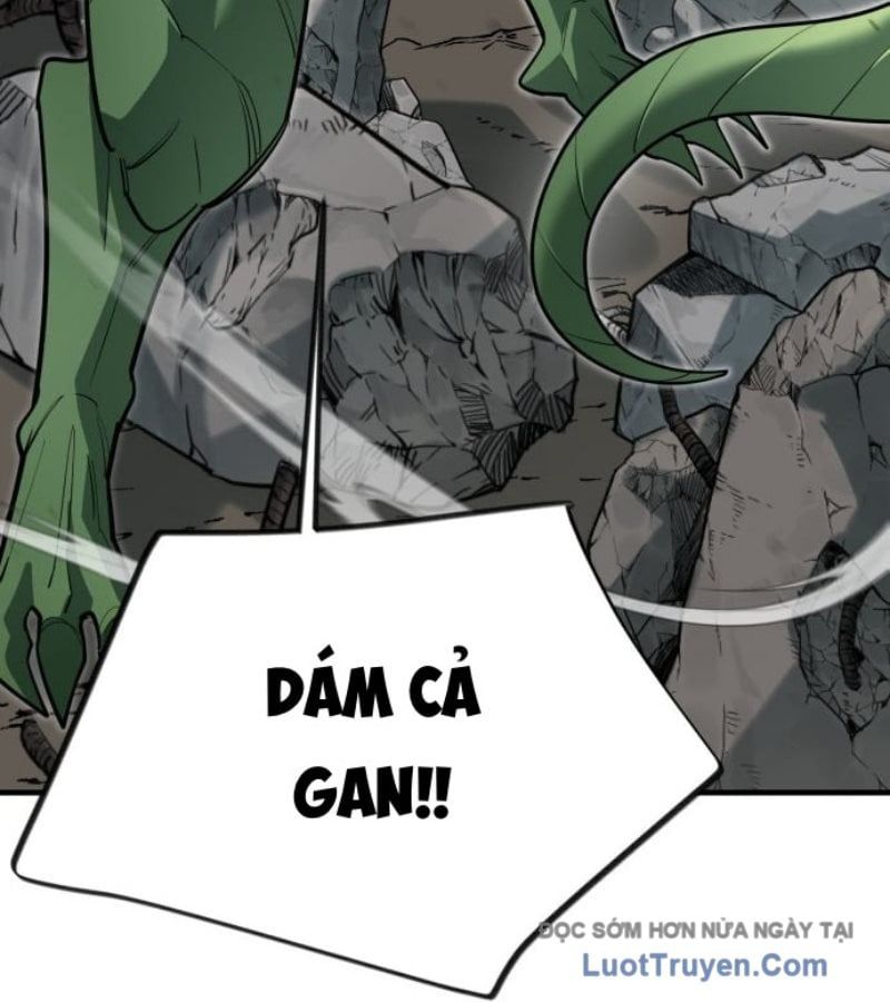 CuộC Sống Học Đường Của Đội Trưởng Quận Chapter 39 - Trang 2