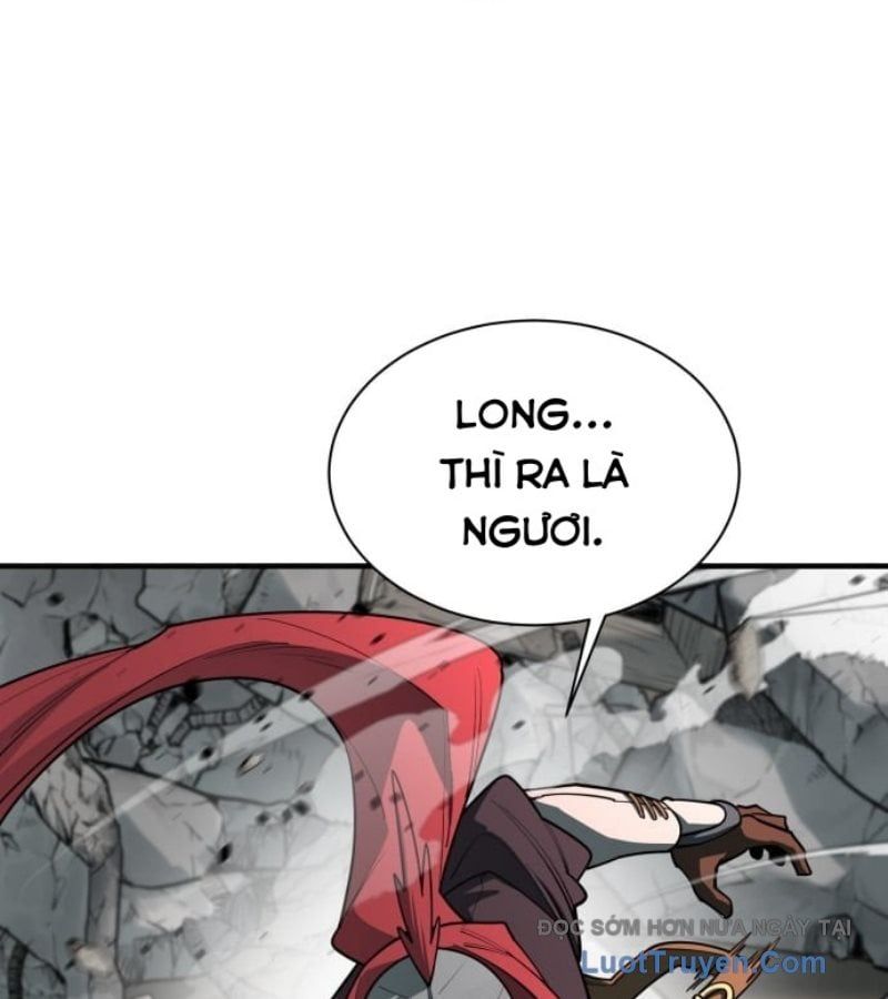 CuộC Sống Học Đường Của Đội Trưởng Quận Chapter 39 - Trang 2