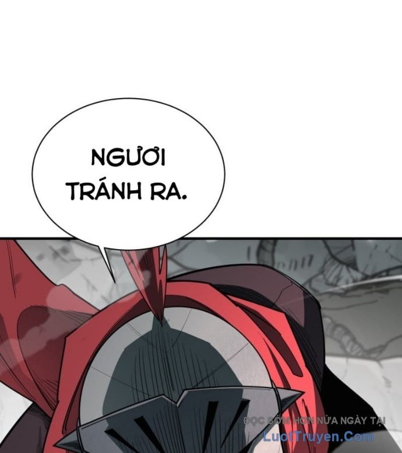 CuộC Sống Học Đường Của Đội Trưởng Quận Chapter 39 - Trang 2