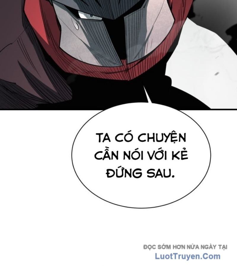 CuộC Sống Học Đường Của Đội Trưởng Quận Chapter 39 - Trang 2