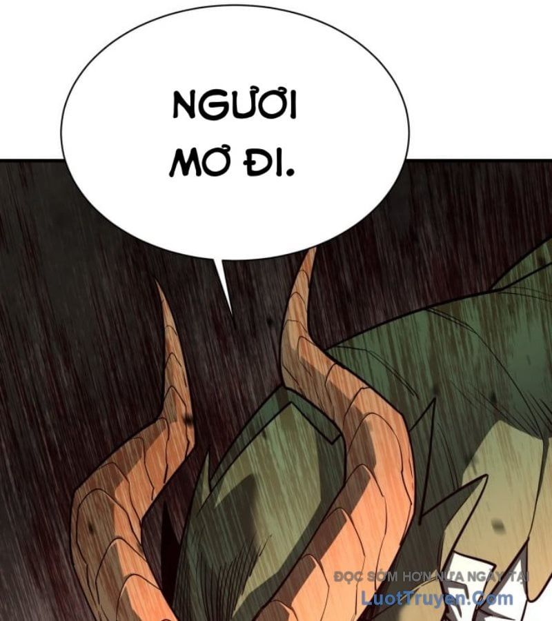 CuộC Sống Học Đường Của Đội Trưởng Quận Chapter 39 - Trang 2