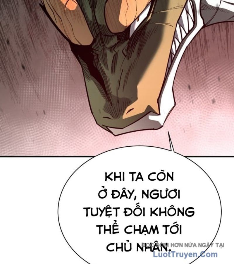 CuộC Sống Học Đường Của Đội Trưởng Quận Chapter 39 - Trang 2