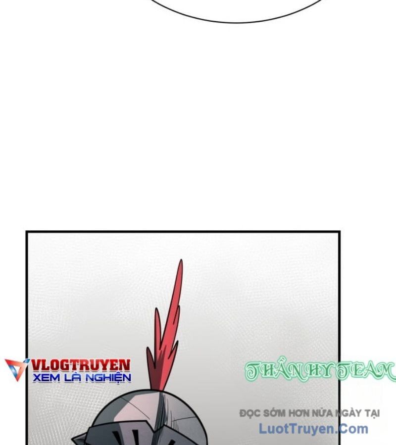 CuộC Sống Học Đường Của Đội Trưởng Quận Chapter 39 - Trang 2