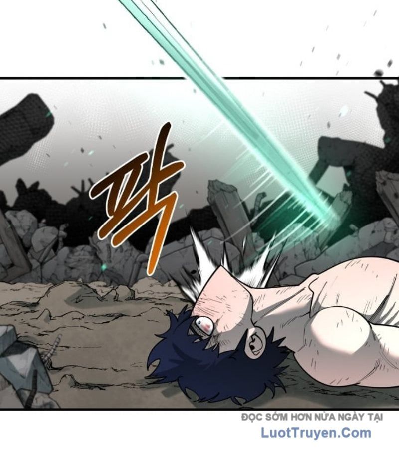 CuộC Sống Học Đường Của Đội Trưởng Quận Chapter 39 - Trang 2