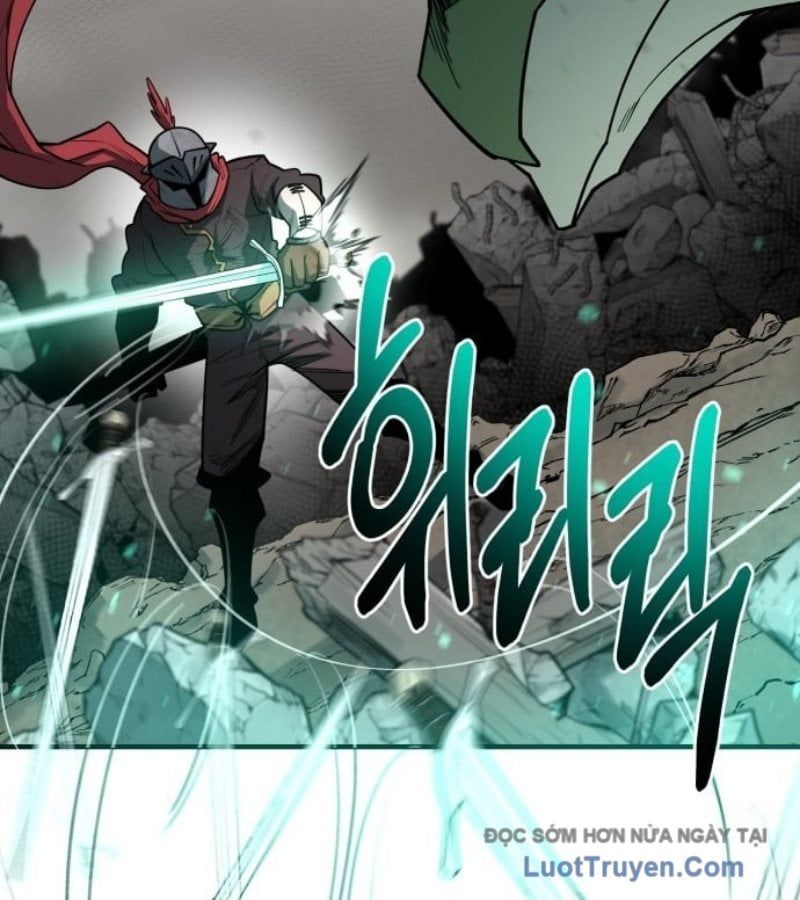 CuộC Sống Học Đường Của Đội Trưởng Quận Chapter 39 - Trang 2
