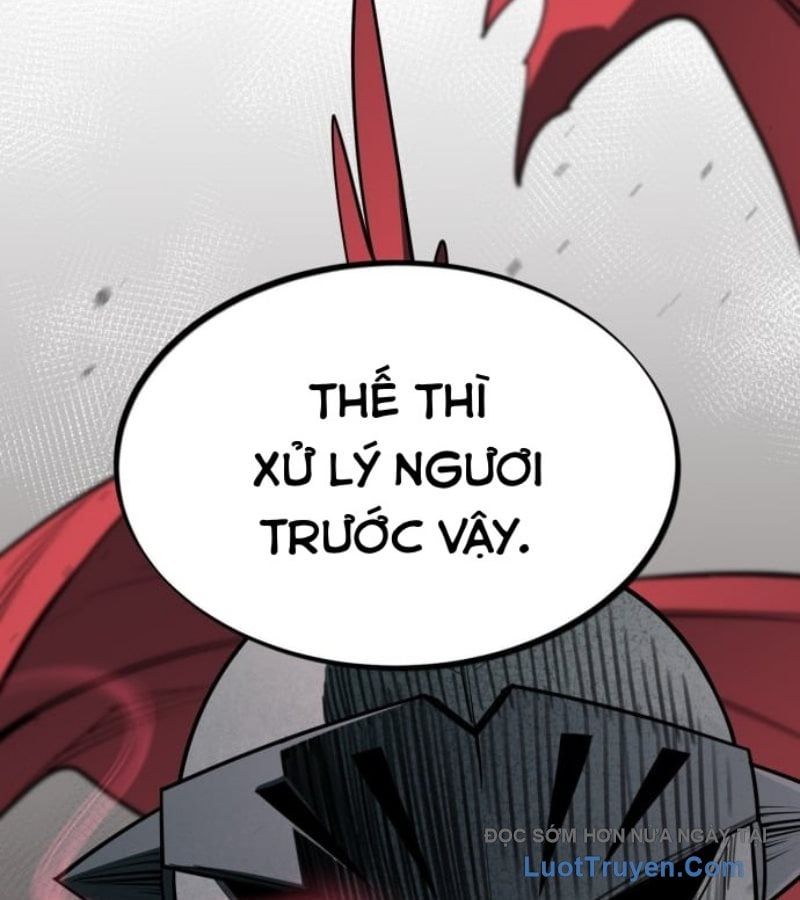 CuộC Sống Học Đường Của Đội Trưởng Quận Chapter 39 - Trang 2