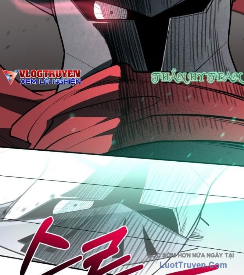 CuộC Sống Học Đường Của Đội Trưởng Quận Chapter 39 - Trang 2
